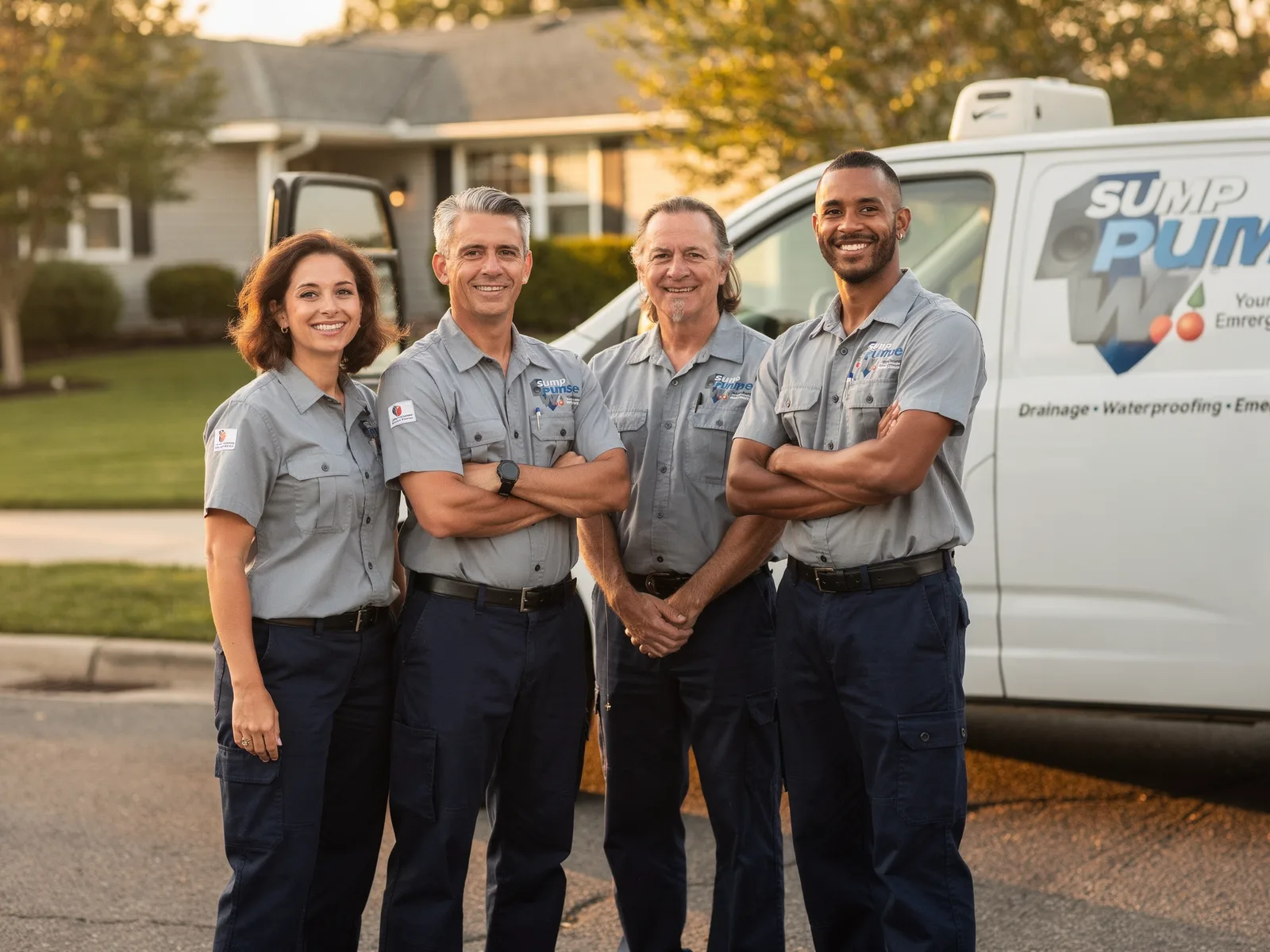 Water Heater Repair company in Kootenai, ID