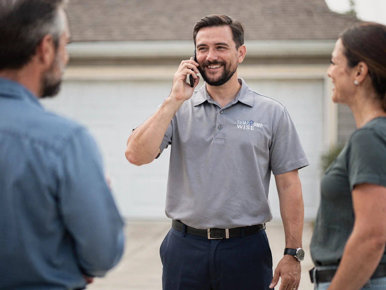 Water Heater Repair Kootenai, ID FAQs